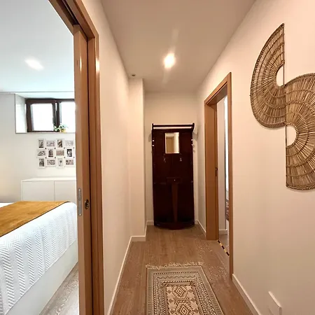 Imowemo - Ovarinha Girassol