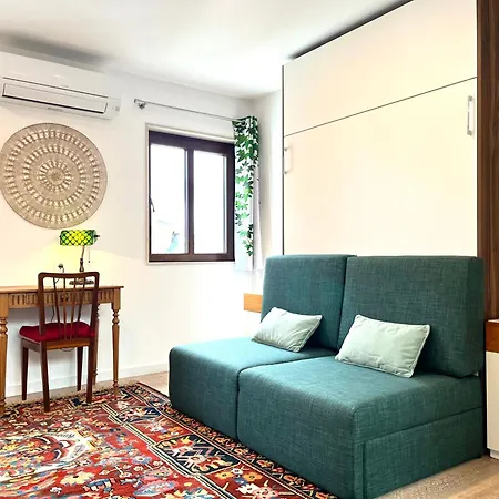 Imowemo - Ovarinha Girassol Apartment Ovar
