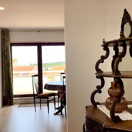 Imowemo - Ovarinha Girassol