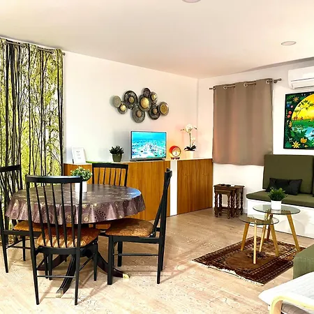 Imowemo - Ovarinha Girassol * أوفار