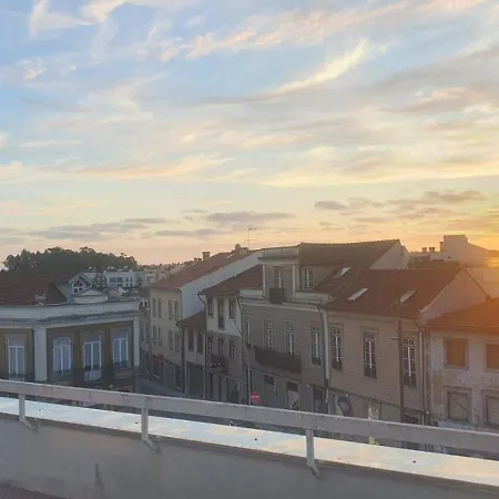 Imowemo - Ovarinha Girassol * أوفار