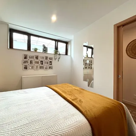 Imowemo - Ovarinha Girassol * أوفار