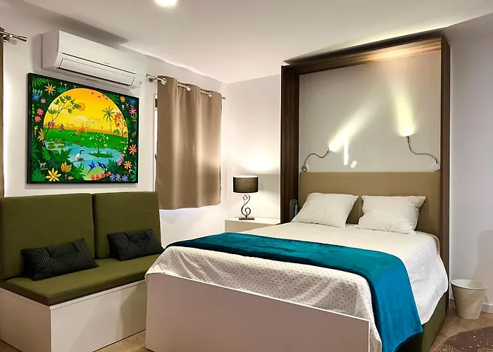 Imowemo - Ovarinha Girassol أوفار