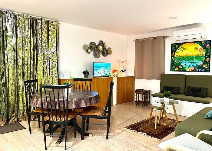 Imowemo - Ovarinha Girassol * أوفار