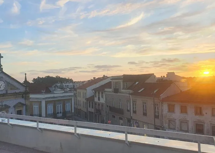 Imowemo - Ovarinha Girassol * أوفار