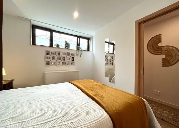 Imowemo - Ovarinha Girassol * أوفار