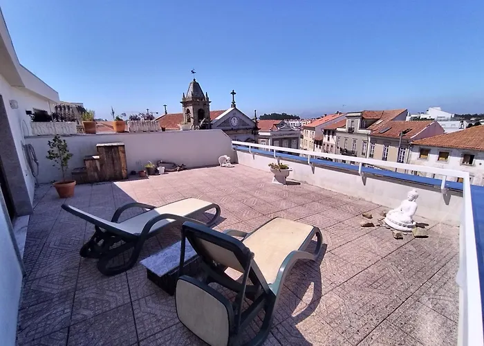 Imowemo - Ovarinha Girassol شقة *