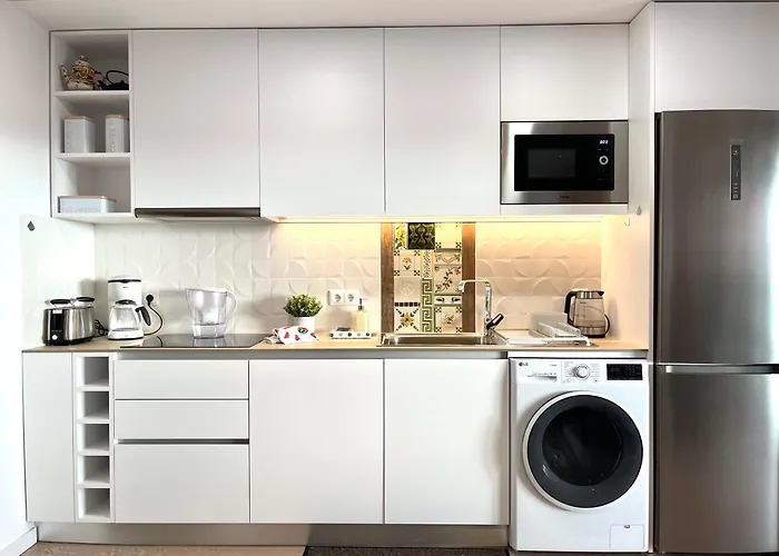 Imowemo - Ovarinha Girassol أوفار