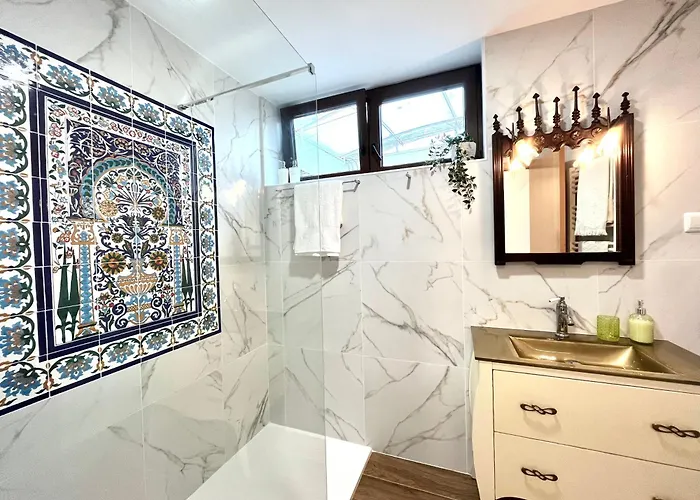 شقة Imowemo - Ovarinha Girassol *