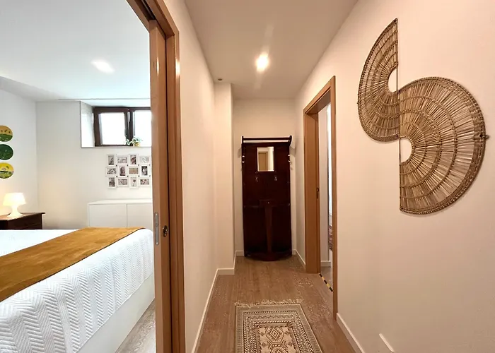 Imowemo - Ovarinha Girassol