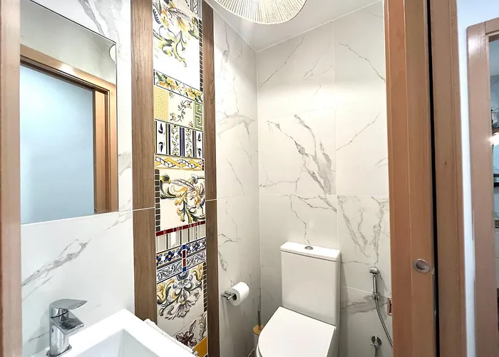 Imowemo - Ovarinha Girassol *